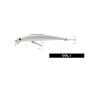 STORM RIDER WAMI MINNOW
