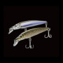 ADUSTA JERK SPIKER 130