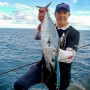 AKAMI WILD 180