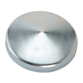 COPRIPILASTRO ACCIAIO D 101X28 MM COPRIPILASTRO ACCIAIO D 101X28 MM