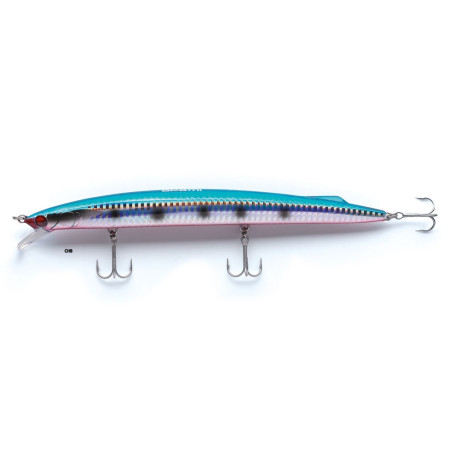 AKAMI WILD 190