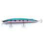 AKAMI WILD 190