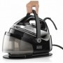 FERRO DA STIRO C CALDAIA B+D MOD. BXSS2200E