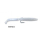 RAGOT RAGLOU