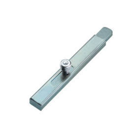 PALETTO ASTA 10X25 MM   220 A SCATOLA 300 MM PALETTO ASTA 10X25 MM   220 A SCATOLA 300 MM