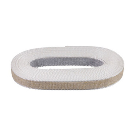 CINTINO P\TAPPARELLA COTONE LEGGERO CONF 7 M