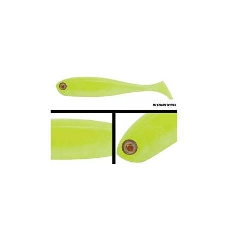 ADUSTA PENTA SHAD