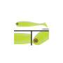 ADUSTA PENTA SHAD