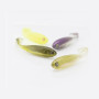 ADUSTA PENTA SHAD