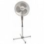 VENTILATORE A PIANTANA CM.40 (16") FS-1613