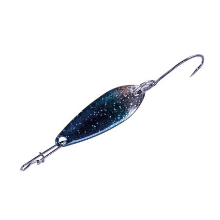STR TROUT ARROW