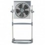 VENTILATORE A PIANTANA "BOX" KSP30-2