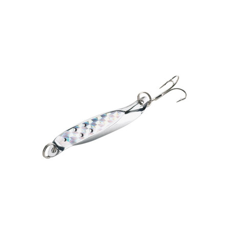 SELE TUNA SPOON