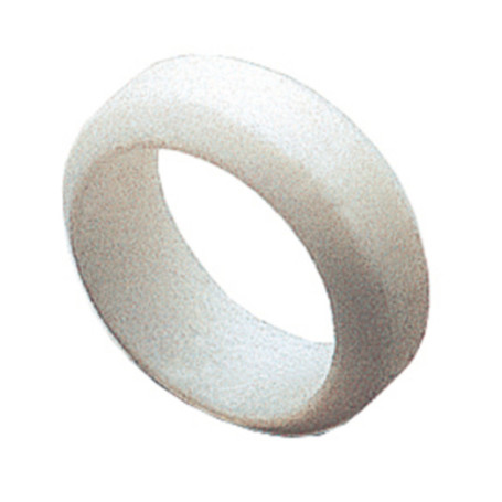 OGIVA IN TEFLON 12X1\2 PES