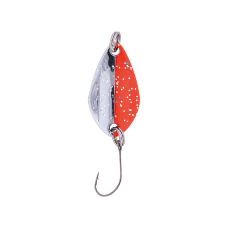 STR TROUT NUMA