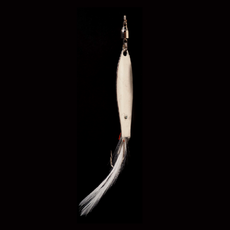 ILBA GRAN PESCATORE