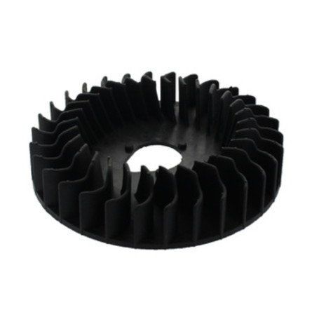 R TOS.DY 21-200 FIG.07M.VENTOLA RAFFREDDAMENTO