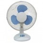 VENTILATORE DA TAVOLO CM.23 (9") DF-12RT-SGM