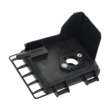 R TOS.DY18-19 FIG.113M PORTAFILTR. ARIA DY1P64F