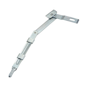 PALETTO COMBI 305 P\CANCELLO 350 MM A 2 PASS* PALETTO COMBI 305 P\CANCELLO 350 MM A 2 PASS*