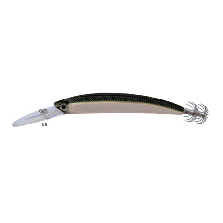 DTD TURBO GAVUN DD