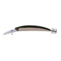 DTD TURBO GAVUN DD