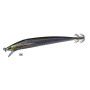 DTD GIRA CALAMARI
