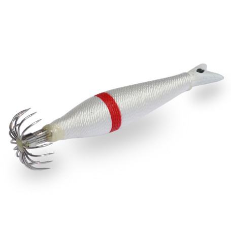 DTD SPANJOLAC