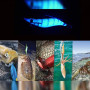 DTD REAL FISH EGI
