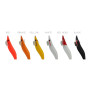 DTD FULL COLOR OITA