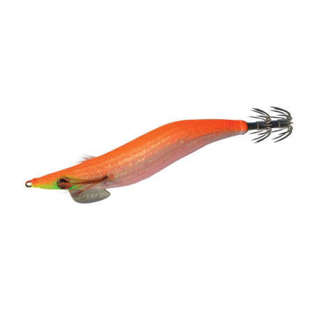 DTD DIAMOND OITA