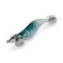 DTD WEAK FISH EGI