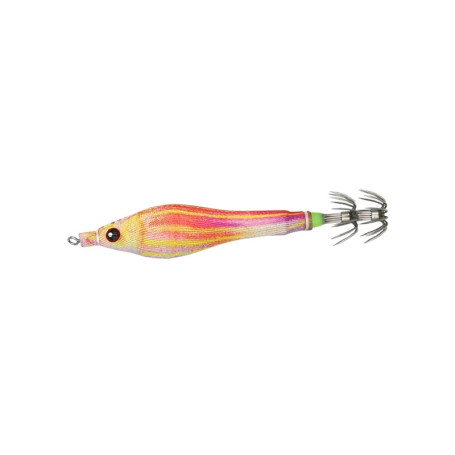 DTD SOFT REAL FISH