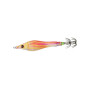 DTD SOFT REAL FISH