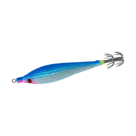 DTD SOFT DIAMOND