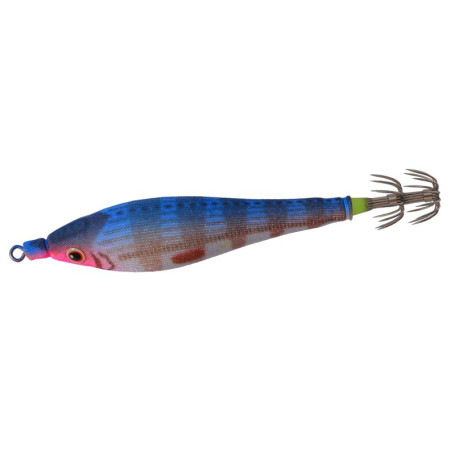 DTD SOFT GIRA