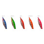 DTD SOFT GIRA