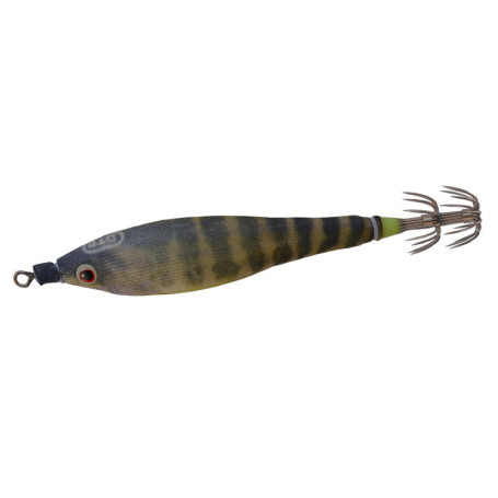 DTD SOFT KANJAC