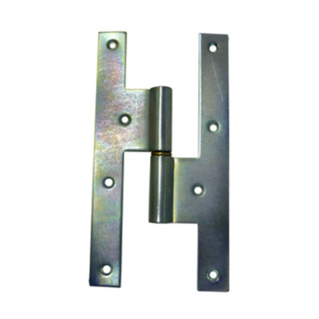 MASCHIETTO ROMANO BOR SQUAD 55\100X193 MM DX