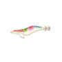 LIT'L FISH SILK