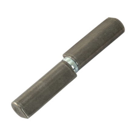 CERNIERA C\COSTA 1257 PERNO OTTONE 150 MM