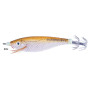 SUGOI ARROW DX