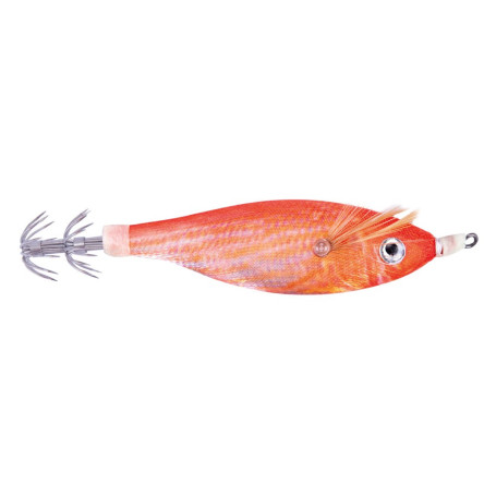 SUGOI ERAGON SQUID
