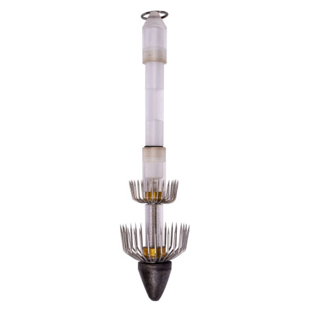 SELE TOTANARA LARGE M1