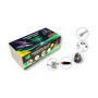 DTD UNDERWATER LED LAMP PROFI GREEN