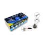 DTD UNDERWATER LED LAMP PROFI BLUE