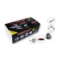 DTD UNDERWATER LED LAMP PROFI WHITE