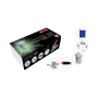 DTD UNDERWATER LED LAMP 360° GREEN