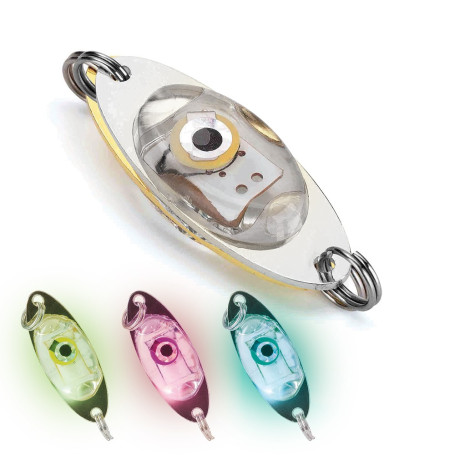 SUGOI DEEP LIGHT
