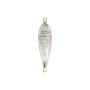 SUGOI LED LIGHT DL-104